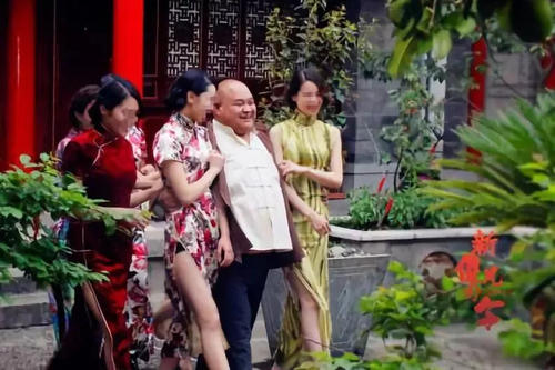 怎么做假明爱专上学院文凭毕业证